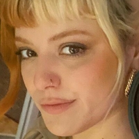 Alba Reche Meztelen