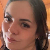 Albany Covet Meztelen