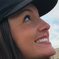 albasanchezgz Meztelen