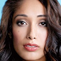 Albina Hussain Meztelen
