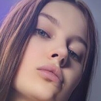 albinasambuca.ts Meztelen