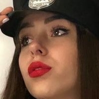 ale_alexandra79 Meztelen