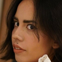 Ale Sotelo Meztelen