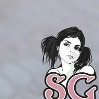 Ale Tanooki Meztelen