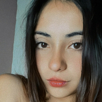 Aleeykira Meztelen