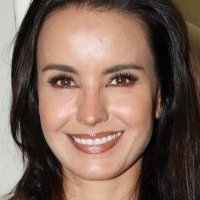Alejandra Barros Meztelen
