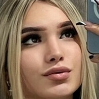 Alejandra Foxxx Meztelen