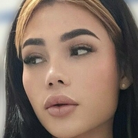 Alejandra Herrera Meztelen