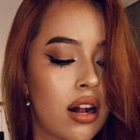 Alejandra Lopez Meztelen