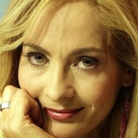 alejandraherrera Meztelen