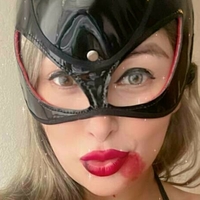 alejandralinarez Meztelen