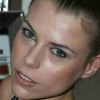 aleksa_slusarchi_free Meztelen