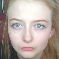 Aleletova Meztelen