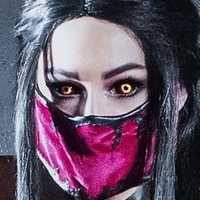 Alena Galan Meztelen