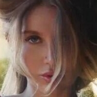 Alena German Meztelen