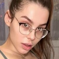 Alena Kosheleva Meztelen