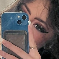 alenalovesxo Meztelen