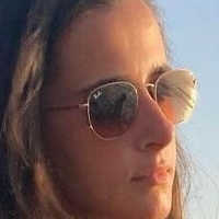 Alessandra Chianese Meztelen