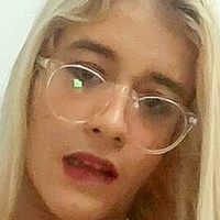 Alessandra Medeiros Meztelen