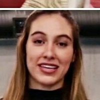 Alessia Pizarro Meztelen