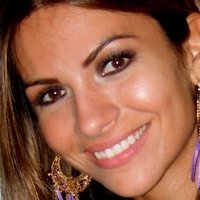 Alessia Ventura Meztelen