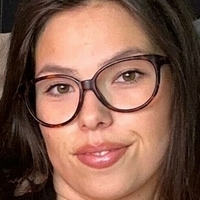 alessiabellini Meztelen