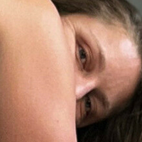 alessiastmichaelfree Meztelen