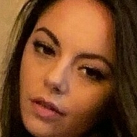 alessya.ale Meztelen