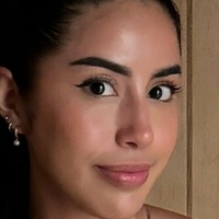 alethebratxo Meztelen