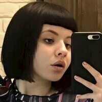 alex_cute_girl Meztelen