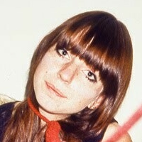 Alex Gehring Meztelen