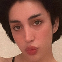 alex_iss69 Meztelen