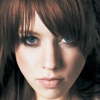 Alex Johnson Meztelen