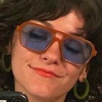 Alex Luciano Meztelen