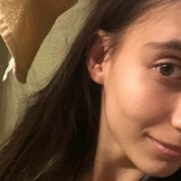 alex_mierzwinski22 Meztelen