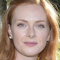 Alex Paxton-Beesley Meztelen
