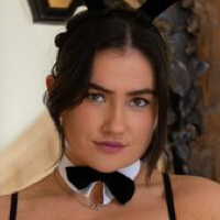 Alex Windsor Meztelen