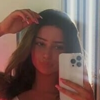 Alexa Alija Meztelen