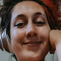 Alexa_Anyone Meztelen