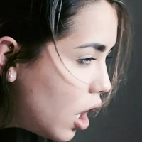 Alexa Lopez Meztelen