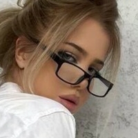 Alexa Stel Meztelen