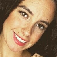 alexabrookexx Meztelen