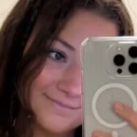 Alexabrown07 Meztelen