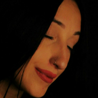 alexagomez16 Meztelen