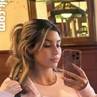 alexalovemodel Meztelen