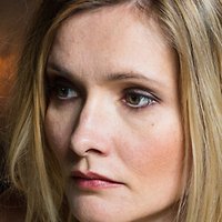 Alexandra Finder Meztelen