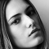Alexandra Papadopoulos Meztelen