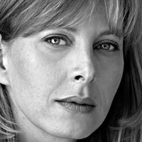 Alexandra Pavlidou Meztelen