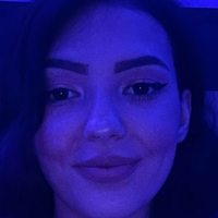Alexandragalatan Meztelen