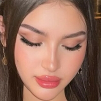 Alexandramota Meztelen